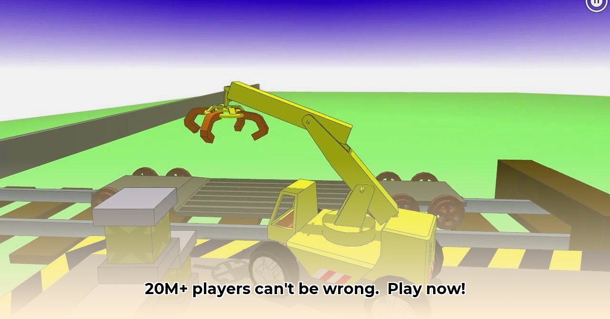 the-little-crane-that-could